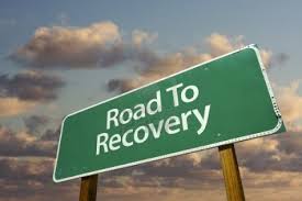 addiction-recovery
