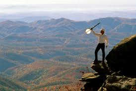 Image result for The Appalachian Messenger 
