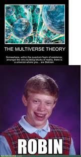 bad luck brian on Pinterest | Meme, Crappy Day and Christian Memes via Relatably.com