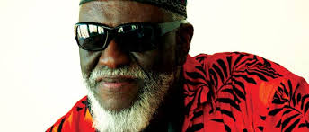The chance to hear jazz patriarch Pharoah Sanders in a small venue doesn&#39;t come around often, and should be a memorable experience. - pharoah-sanders