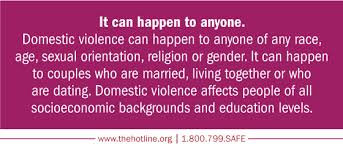 Domestic Violence Survivor Quotes. QuotesGram via Relatably.com