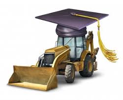 Image result for construction scholarships