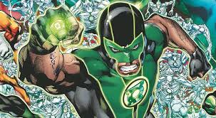 40 - [DC Comics] Green Lantern: Discusión General - Página 3 Images?q=tbn:ANd9GcSCxzU01deMfGiviKCRviJUsbKF4gPtHacRb5ulOdARI2fXwfHaQw