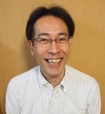 Takeshi YOSHIDA, Ph.D. Organization - Yoshida