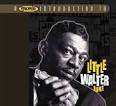 A Proper Introduction to Little Walter: Juke