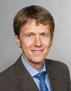 Dr. Heribert Schunkert