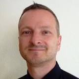 TriRx Pharmaceutical Services Employee Olf Krumm's profile photo