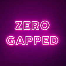 Zero Gapped Podcast