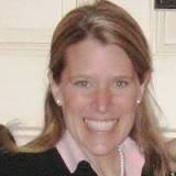 Life Link III Employee Anita Caskey's profile photo
