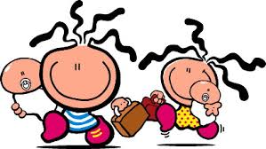 Image result for free clip art kids