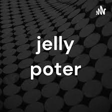 jelly poter
