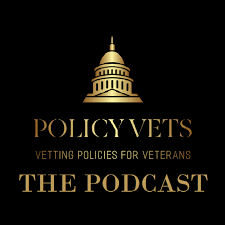 Policy Vets