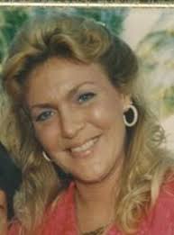 Brenda Hull Obituary - 66b165ec-7578-47c1-b5bd-612335512d11