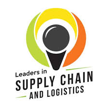 Leaders in Supply Chain and Logistics