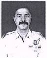 Service Record for Wing Commander Ramesh Chandra Tripathi 19383 LGS ... - 19383
