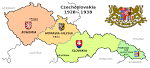 Czechoslovak