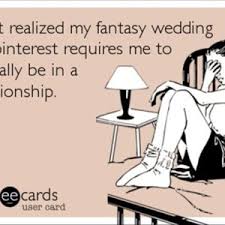 wedding funny quotes | Funny And Amazing Pictures via Relatably.com