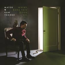 Image result for door on album cover
