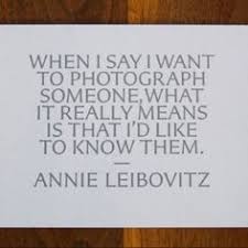 Annie Liebovitz on Pinterest | Annie Leibovitz, Cate Blanchett and ... via Relatably.com