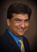 Syed A, Shah MD has joined the United Memorial Cardiology and Internal Medicine Practice at 229 Summit Street, Batavia. Dr. Shah is a Board Certified ... - ShahSyed