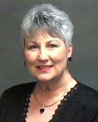 Nancy Lamb Pierce-Rogowski, age 67, of Las Vegas, Nevada, passed away on January 16, 2013 at the Valley Hospital Medical Center in Las Vegas from ... - Rogowski-Nancy