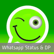 Image result for best whatsapp dp