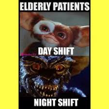Hospital Humor on Pinterest | Radiology Humor, Radiologic ... via Relatably.com