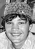 JOHN Qyn Dokken Schultze, 18, passed away on Friday, Sep tember 19, 2008. He was born in Key West, Flori da and was a 2007 graduate of New Fellow ship ... - 991755_09242008_1