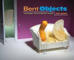 Image result for bent objects