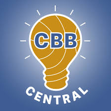 CBB Central