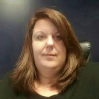 ibex.digital Employee Lori Mix's profile photo