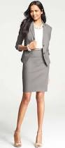 Image result for african american women in business attire