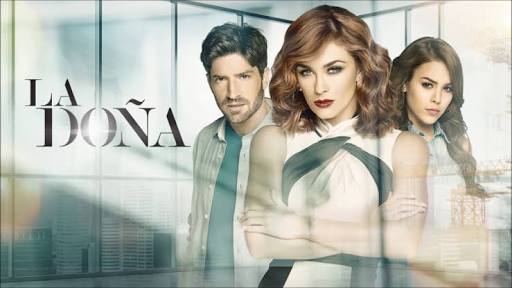audiencias-ladona-2dopaseennova