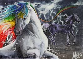 Image result for starlight horse