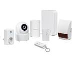 Top security systems fur zu Hause