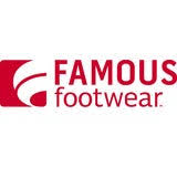 30% Off → Famous Footwear Coupons | December 2021 Promo ...
