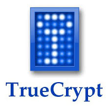 نتیجه تصویری برای ‪TrueCrypt‬‏