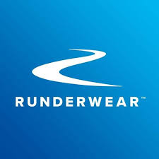 50% Off Runderwear Discount Code July 2022 | WhatsDiscount