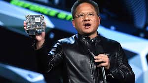 Nvidia Exceeds Expectations and Anticipates a 170% Sales Surge in Q2, Fueled by AI Chip Demand - 1