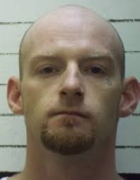 BRUCE KENNETH SMITH. AGE: 30. ARRESTED: Monday, February 13, 2012. CITY: Muskogee. CHARGES: HOLD FOR DRUG COURT. - bruce_kenneth_smith