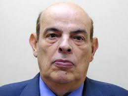 Murió Ramón Ruiz, diputado nacional y ex interventor del PJ - La Política Online - 52712cd2bd283