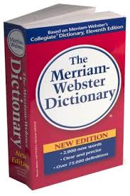 Image result for dictionary