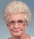 LAKELAND - Louise Coker died Friday, March 30, 2013, at Lakeland Regional ... - L031L0FCMT_1