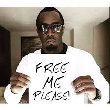 Funniest Diddy memes after fighting UCLA coach | Atlanta Daily World via Relatably.com