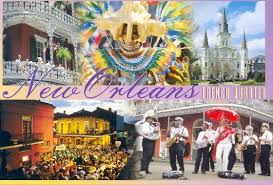 Image result for image of new orleans