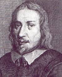 Jacob Boehme (1575 - 1624) Em 1985 na edição da &quot;Enciclopédia Curiosidades&quot;, novamente o tema foi destaque! Houve outras publicações que também ousaram ... - Jacob_Boehme