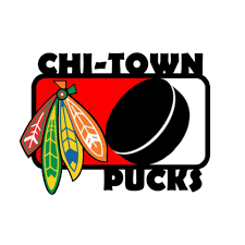 Chi-Town Pucks