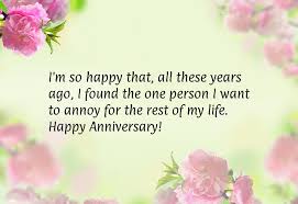 Funny Wedding Anniversary Quotes For Friends : Funny Quotes on ... via Relatably.com