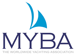 Image result for myba charters  boat show
