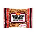 Image result for china boy chow mein noodles